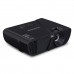 ViewSonic PJD7720HD 3200 Lumens LightStream Full HD Home Theater Projector